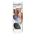 Rivsalt Assorted Salt Refill