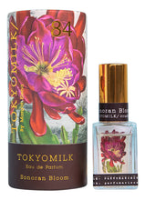 Load image into Gallery viewer, Tokyo Milk Perfume
