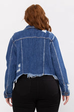 Load image into Gallery viewer, I Dream of &quot;Jean&quot;ie

