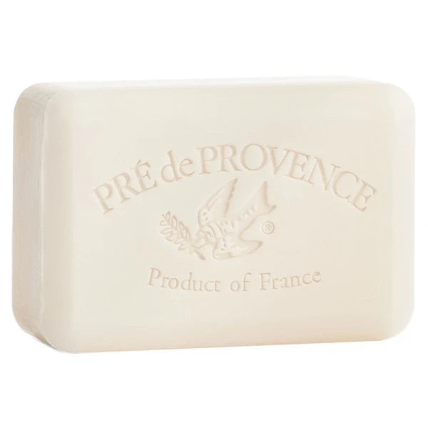 PDP Milk Bar Soap