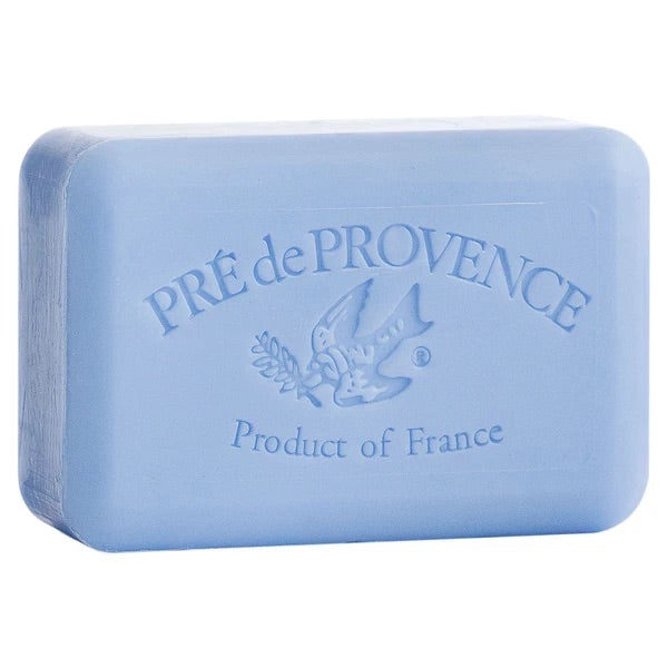 PDP Starflower Bar Soap