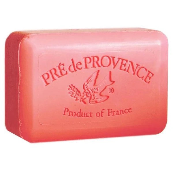 PDP Tiger Lily Bar Soap