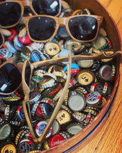 Load image into Gallery viewer, Bottle Opener Sunglasses
