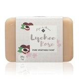 LDP Lychee Rose Bar Soap