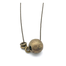 Load image into Gallery viewer, When the Planets Align Necklace
