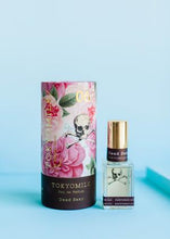 Load image into Gallery viewer, Tokyo Milk Perfume
